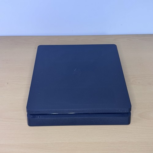 Sony playstation slim - playstation,