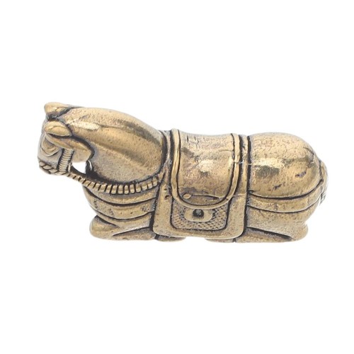 Scultura decorativa cinese - decorativa,