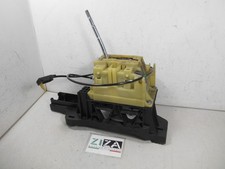 Leva cambio automatico Mercedes W169 2008 A1693701009 2032670064