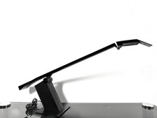 Lampada da Scrivania Condor By