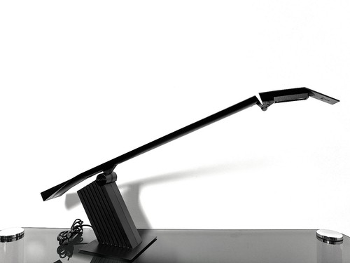 Lampada scrivania condor - lampada,
