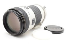 [Come nuovo] Minolta AF High