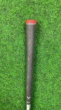 X Hot 2019 Callaway 6-Ferro -
