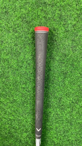 Hot 2019 callaway - x,