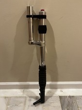 Cannondale lefty max - cannondale,