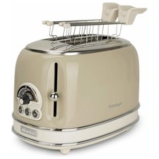 Ariete 155 Tostapane Vintage 2