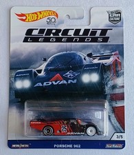 HOT WHEELS 2019 * CAR CULTURE*