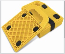 Confezione 4 Tamponi Jack