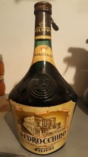 Pedrocchino Filippi Liquore
