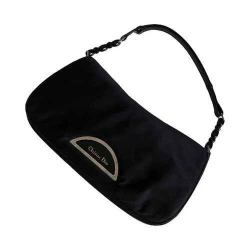 Borsa tracolla christian - tracolla,