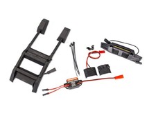 Traxxas Kit Luci LED Completo