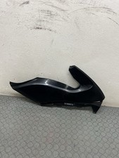 CARENA SCOCCA FIANCHETTO