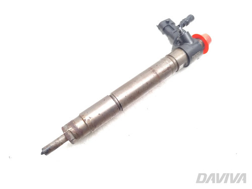 Citroen crosser injecteur de - citroen,
