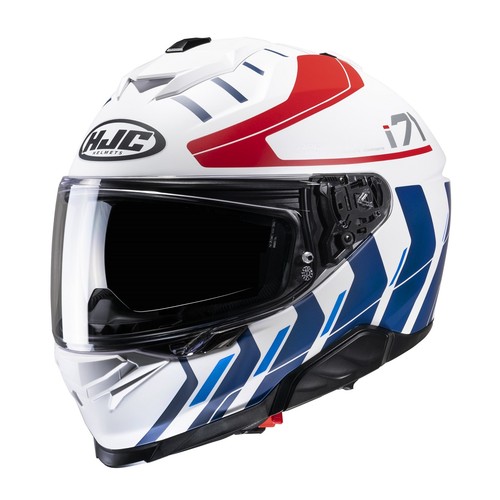 Moto hjc i71 - moto,