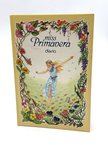Diario scolastico cuccioli - diario,