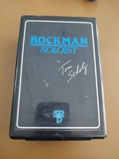 Amplificatore per cuffie