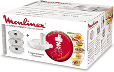 XF3831 Accessorio Taglia