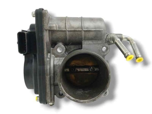 Rme5016 scatola della farfalla - rme5016,