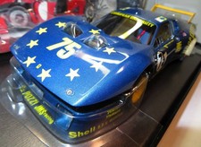 Bbr ferrari 512bb - 1/18, le