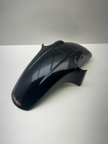 Parafango anteriore honda - anteriore,