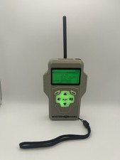 Western River Mantis Pro 100