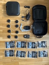 compex sp 8.0 Stimulateur