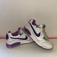 Nike Air Max Skyline scarpe da