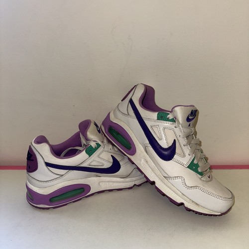 Nike air max skyline - nike,