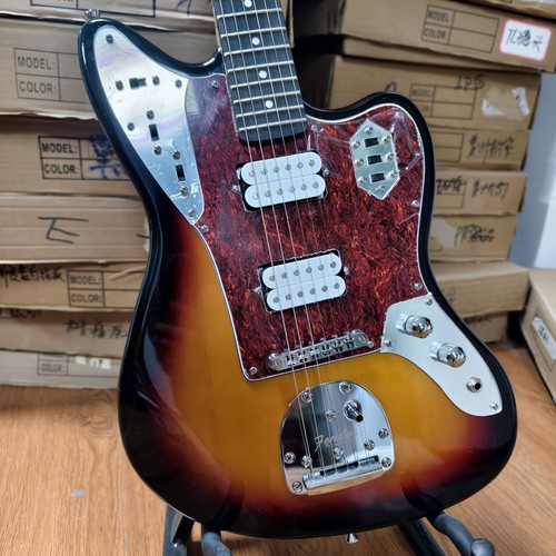 Battipenna vintage sunburst - vintage,