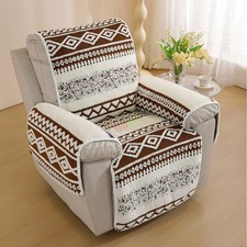 Copridivano Poltrona