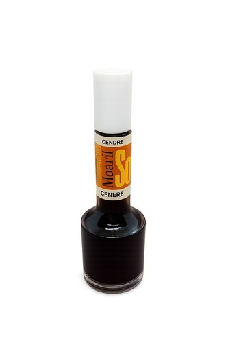 Moaril sol vintage colore - moaril,