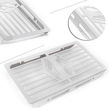 Lama acciaio inox lucido