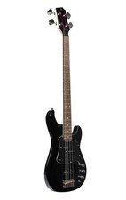 Basso elettrico silveray - basso, elettrico,