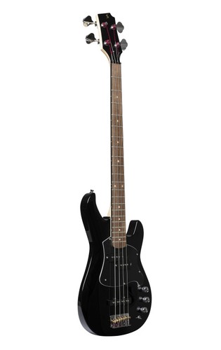 Basso elettrico silveray - basso,
