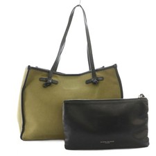 Gianni Chiarini GUM gianni