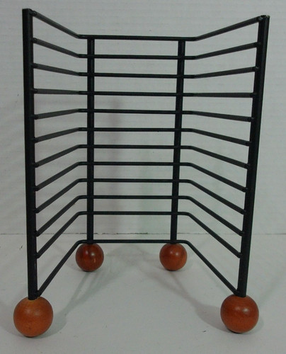 Porta vintage cd - porta,