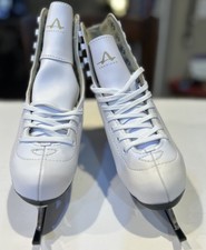 Scarpe sportive americane