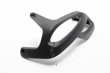 Guarnizione coperchio valvole