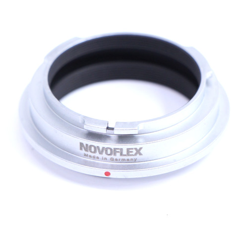 Adattatore soffietto macro - a,