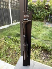 FIZIK CYRANO R1 REGGISELLA