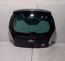 1565867 PORTELLONE POST. per FORD KA (CCU) (10/08>03/17<) 1.2 8V (51KW) BER 2008
