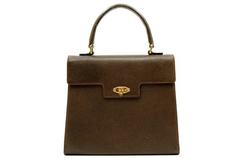 Valentino garavani borsa - garavani,