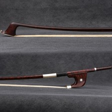 Maestro stile tedesco antico