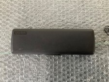 VINTAGE COVER FACEPLATE PORTA