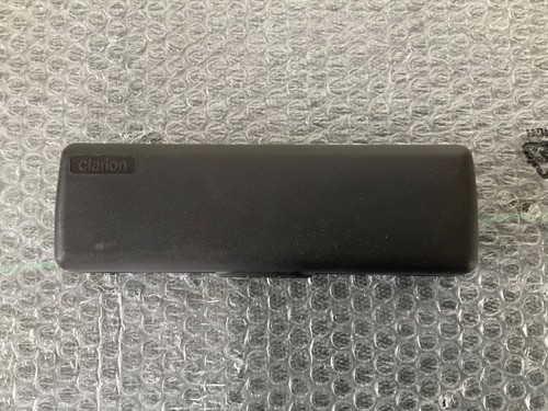 Vintage cover faceplate porta - vintage,