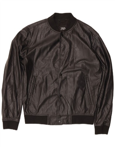 Giubbotto bomber uomo - , zara