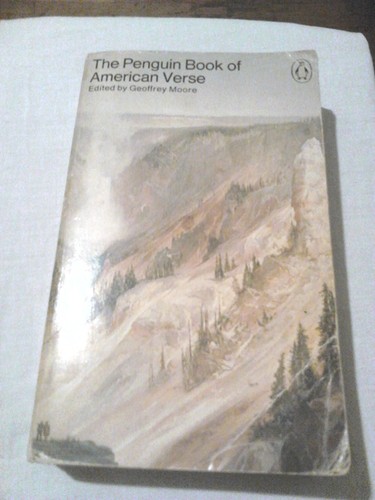The penguin book - penguin, of