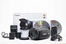 [Top MINT+++ in BOX]