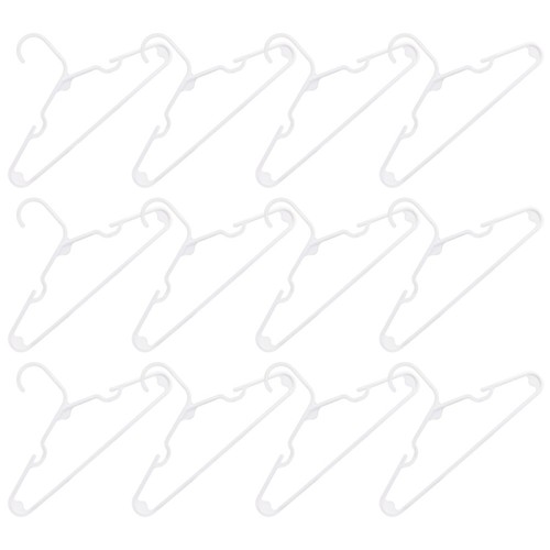 Pcs grucce camicie - 12,