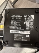 Computer Mini PC Intel